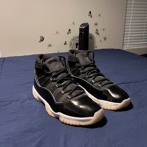 Air Jordan 11 “Jubilee”